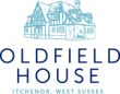 Oldfield House